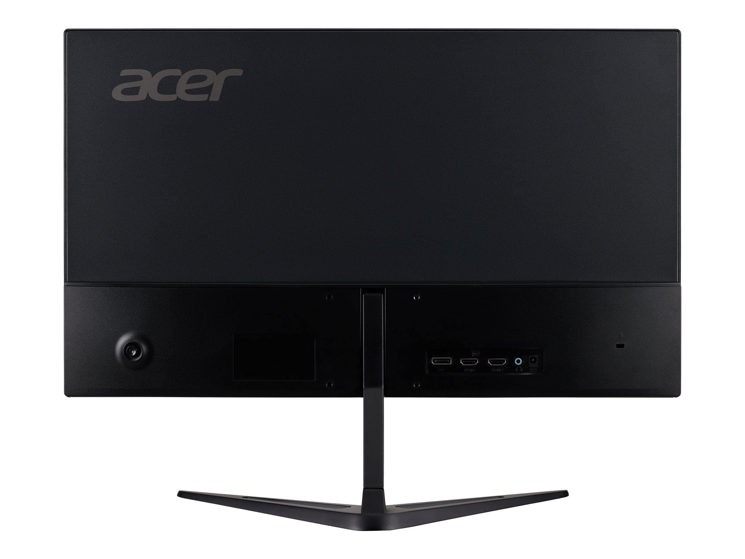 Acer Nitro RG241Y Pbiipx 23.8