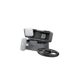 DJI - Mic Mini 2 (1 TX + 1 Mobile RX + Charging Case) DJI