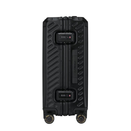 Asus ROG SLASH hard case Edition 20 – Sort
