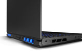 Erazer Major X20 MD62617 ND