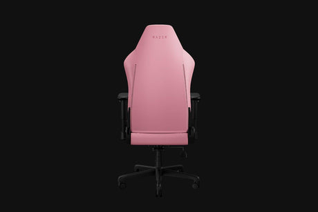 Razer Iskur V2 X Newgen – Quartz