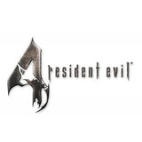 Resident Evil 4 HD