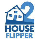 House Flipper 2 Mergegames