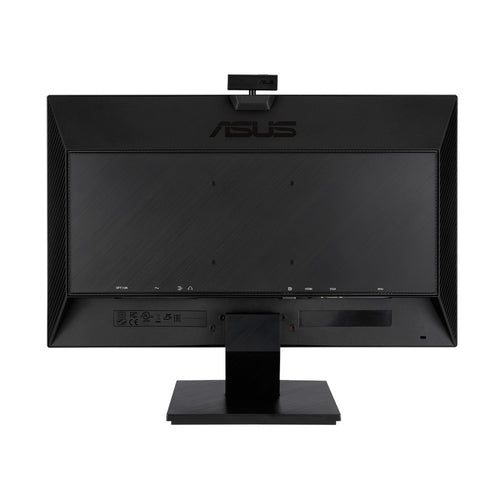 ASUS BE24EQK - 23.8 - LED monitor (black, FullHD, webcam, speaker) Asus