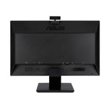 ASUS BE24EQK - 23.8 - LED monitor (black, FullHD, webcam, speaker) Asus