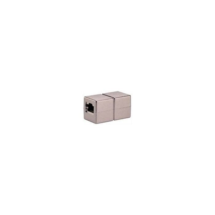 ISDN-adapter - Svart