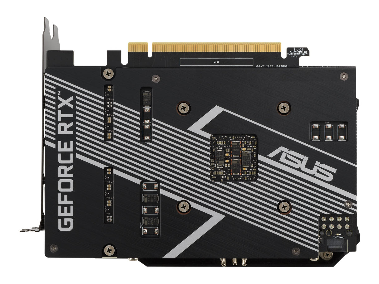 ASUS PH-RTX3060-12G-V2 12GB