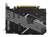 ASUS PH-RTX3060-12G-V2 12GB