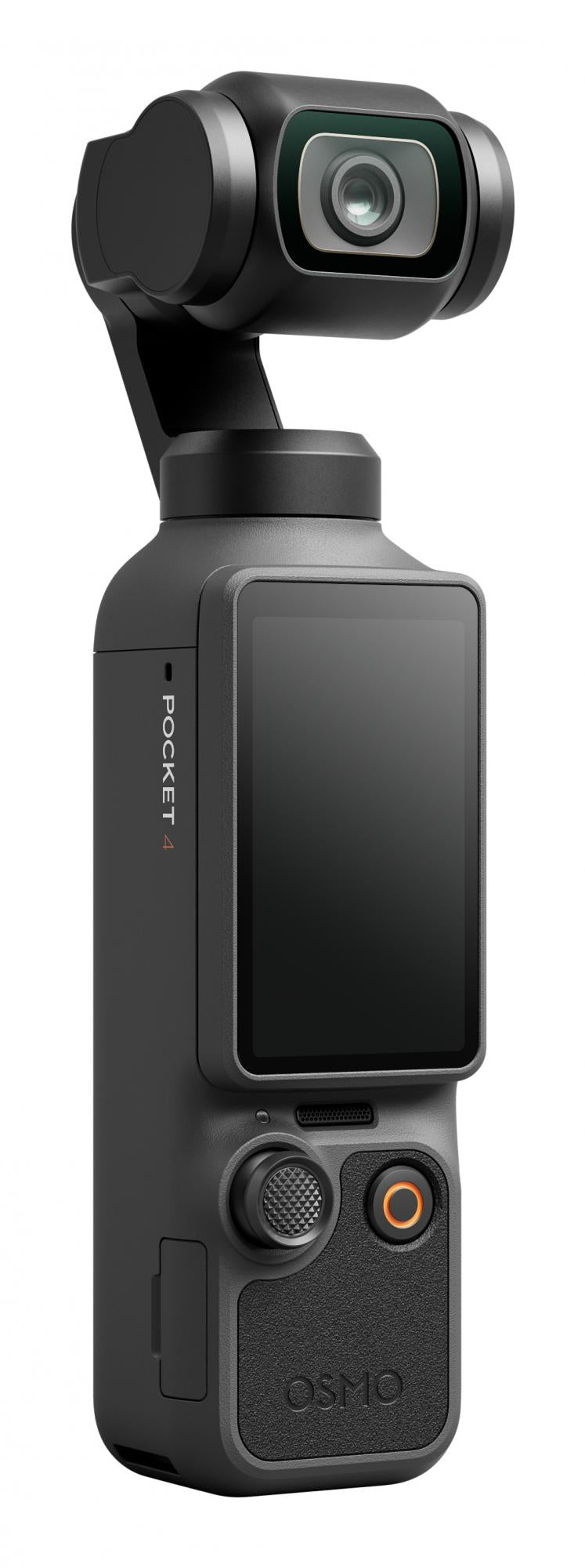 DJI - Osmo Pocket 4 DJI
