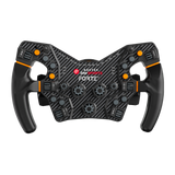 Asetek Forte® Formula Ratt