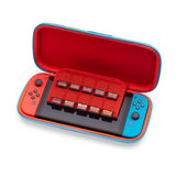 PowerA Slim Case – Photo Booth Mario – Nintendo Switch – produktbillede 7