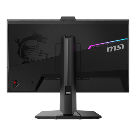 MSI MPG 272QRF X36 – produktvisning 10