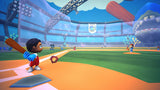 Instant Sports 2