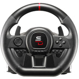 Subsonic Superdrive GS 650-X (PS4 / XBOX) Subsonic