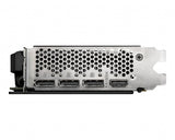 MSI GeForce RTX 3060 Ti VENTUS 2X 8G OCV