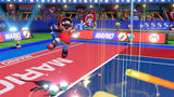 Mario Tennis Aces (UK4) Nintendo Switch