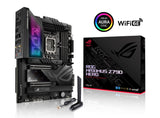 ASUS ROG MAXIMUS Z790 HERO (ATX, Z790, LGA 1700, DDR5)