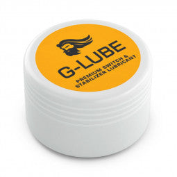 Glorious Switch Lubricant - G-LUBE