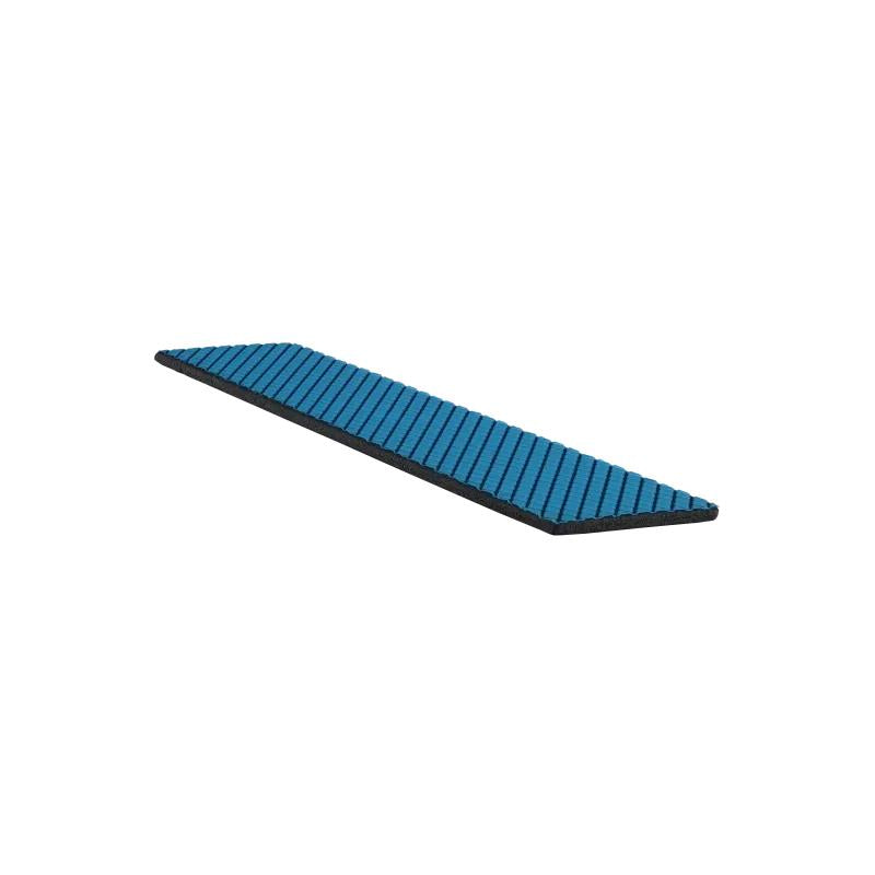 Thermal Grizzly Minus Pad Basic - 120x20x1,5 mm 4 pcs Thermal Grizzly