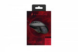 SUREFIRE - Martial Claw Gamingmus med 7 knappar och RGB
