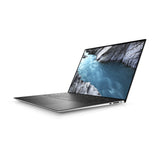 Dell XPS 15 9530 15.6 I9-13900H 32GB 1TB RTX 4060 Windows 11 Pro