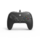 HORI Xbox Series X Fighting Commander Controller Med Kabel