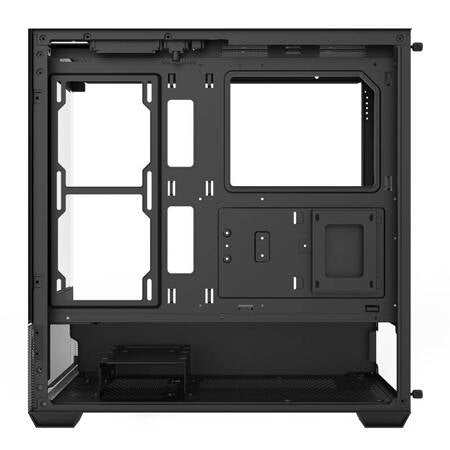 Darkflash DS900 AIR Datorfodral (svart)