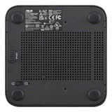 ASUS ExpertCenter PN55-S70012NL – indvendig opbygning eller underside