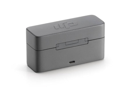 DJI - Mic 2 Charging Case DJI