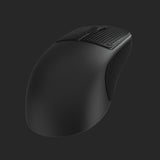 Endgame Gear OP1 Skin Set - Svart