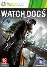 Watch Dogs (Classic)