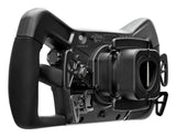 Simucube Savu Pro Wheel SimuCube