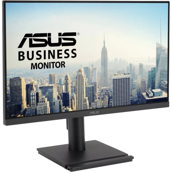 ASUS VA249QGSE – 23,8" IPS-skærm – Full HD – 120 Hz