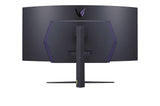 LG UltraGear 45GR95QE-B 45 3440 X 1440 HDMI DisplayPort 240Hz