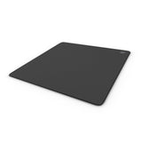 Endgame Gear EM-C Plus Poron Gaming Musmatta - Svart