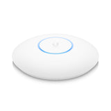 Ubiquiti U6 Pro - Access Point