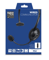 Nacon Wired Communicator Nacon