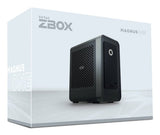 Zotac MAGNUS ONE EU275070C U7 265/16GB/1TBSSD/RTX 5070 – visning 5
