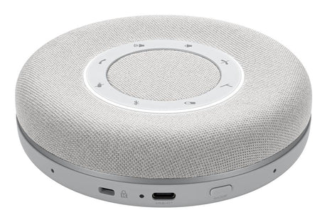 Beyerdynamic - SPACE Wireless Bluetooth Speakerphone Beyerdynamic