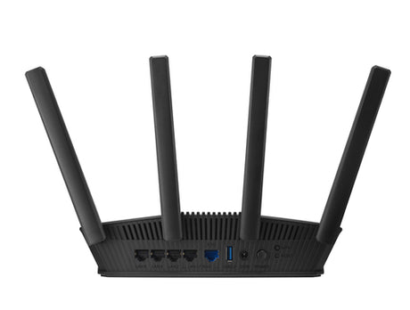 Asus RT-BE58U