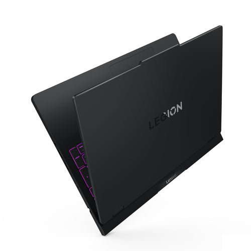 Lenovo Legion Pro 5 16AFR10 R9-9955HX/32GB/1TBSSD/RTX 5070 – visning 8
