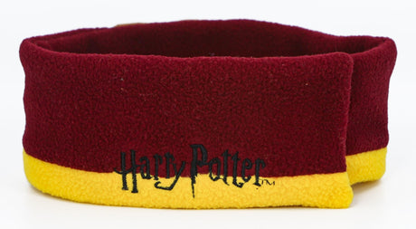 OTL - Kids Audio band headphones - Harry Potter Chibi (HP0803) OTL