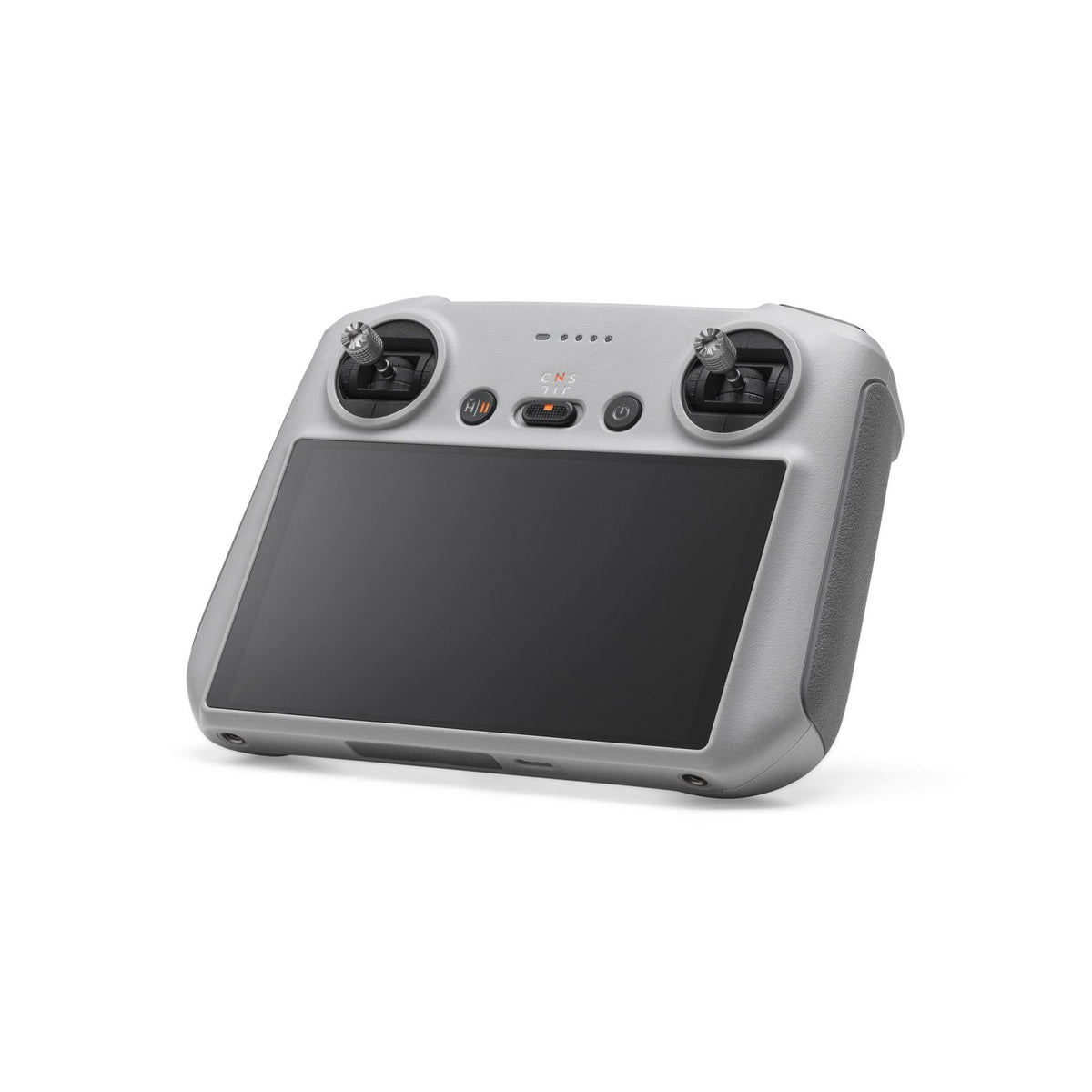 DJI -  Mini 3 Pro & Mavic 3 - Remote Controller DJI