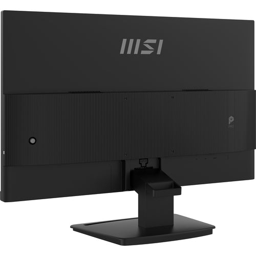 MSI PRO MP241 E14V – produktvisning 12