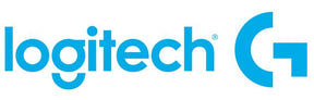 Logitech - Pro X Superlight 2 Dex Logitech