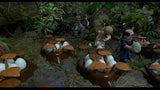 LEGO: Jurassic World (UK/Nordic) Universal