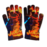 Judex Hue