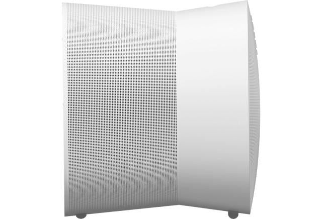 Sonos - Era 300 White Sonos