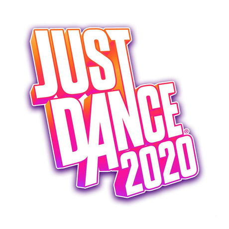 Just Dance 2020 – downloadkode – fransk emballage – Nintendo Switch – supplerende produktillustration 2