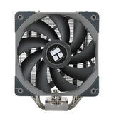 Thermalright Assassin Spirit 120 V2